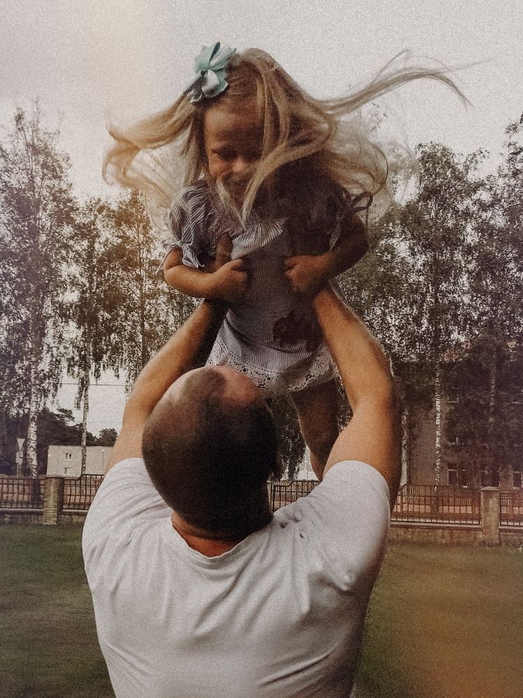 Photograph by Катрина Покумейко