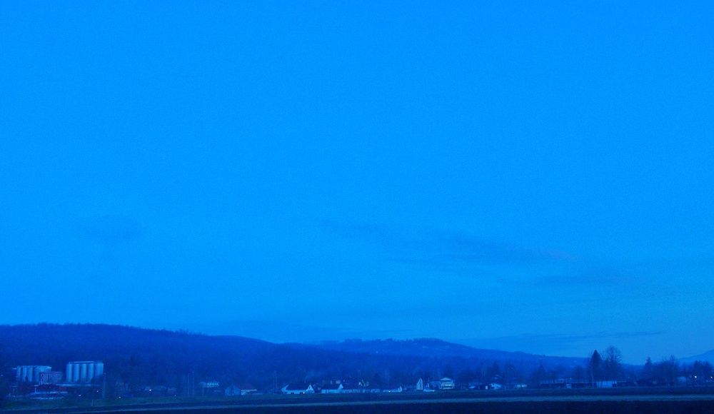 Photograph by Dragoslav Macanović