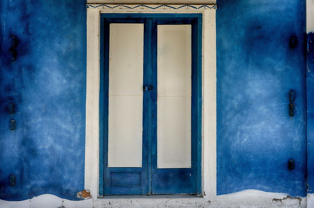 Фотография автора David Solodar