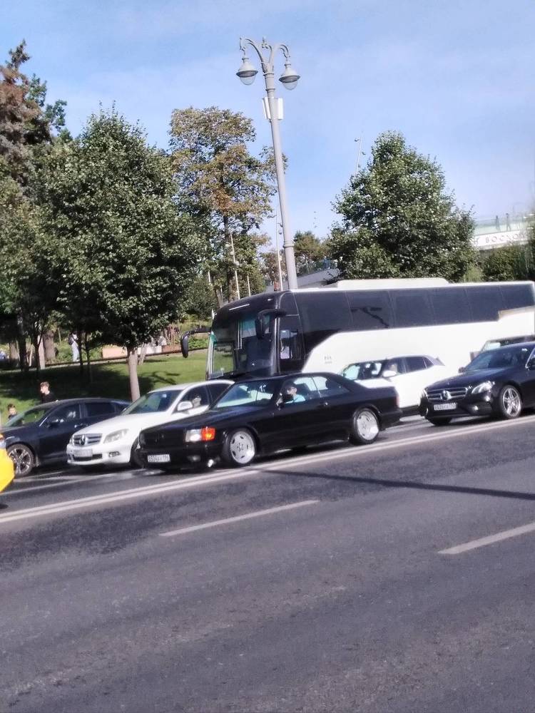 Photograph by Марта Васильева