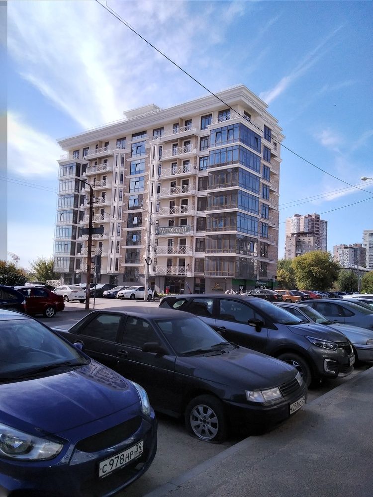 Photograph by Марта Васильева