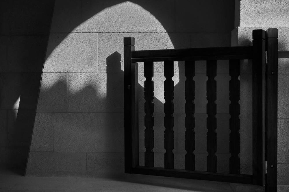 Фотография автора David Solodar