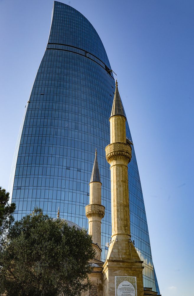 Photograph by Александер Метт