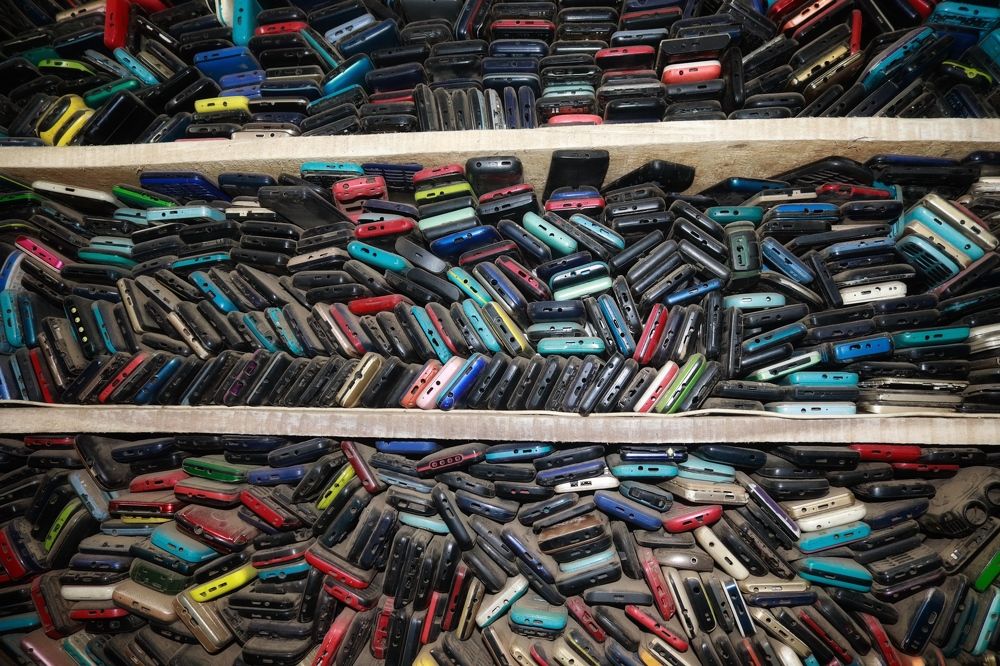 Фотография автора Washiful Majid