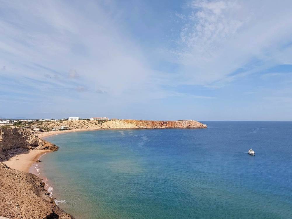 Photograph by Rosane Cortez