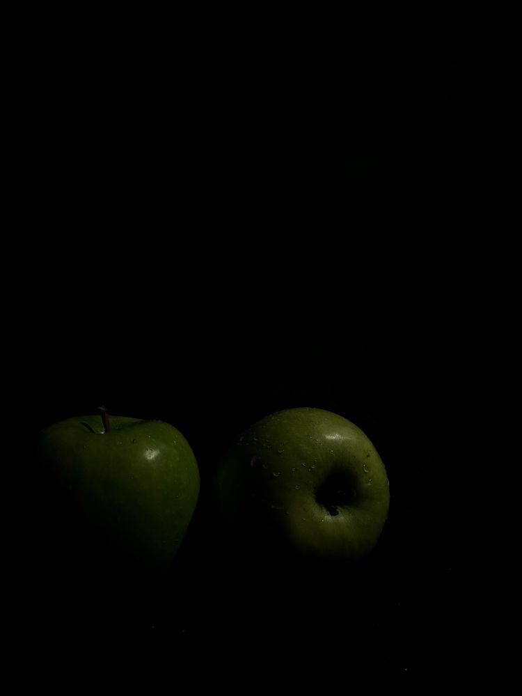 Фотография автора Ольга Васильева