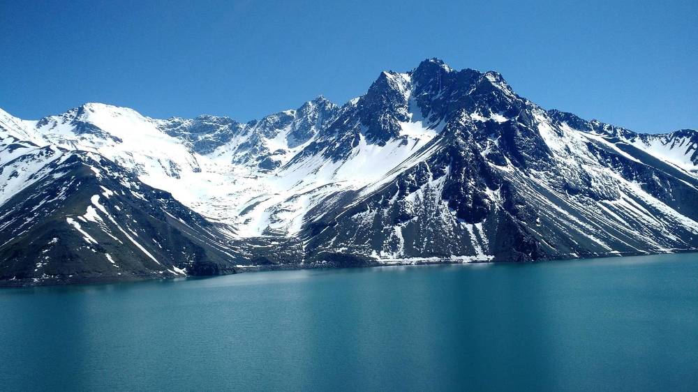 Photograph by Rosane Cortez