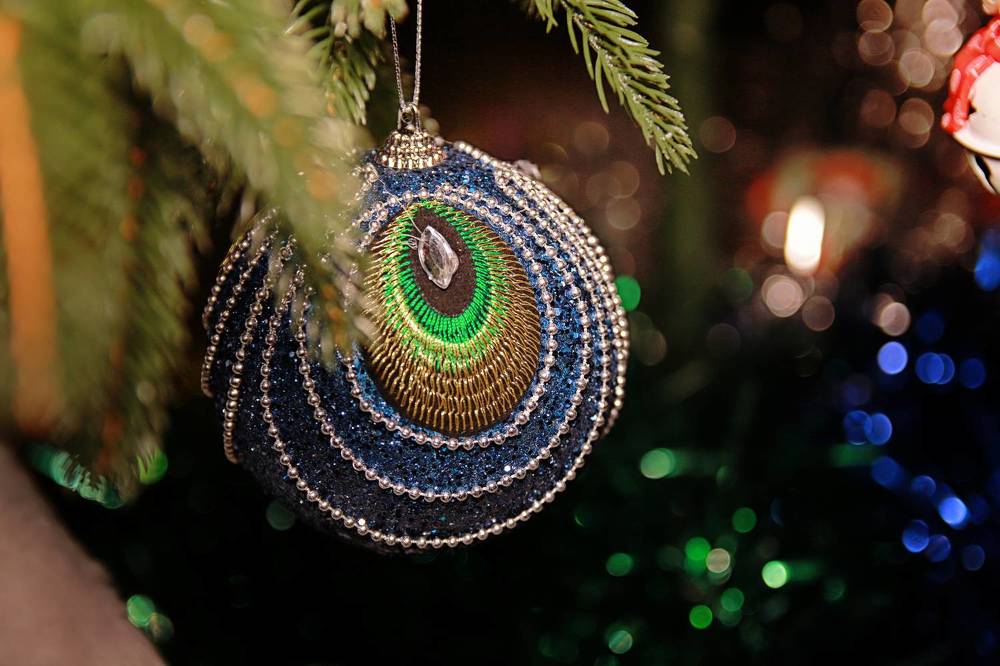 Photograph by Людмила Савчук