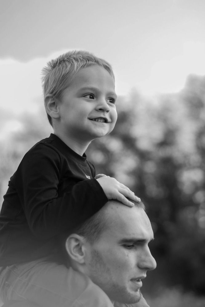 Photograph by Виорика Фоменко