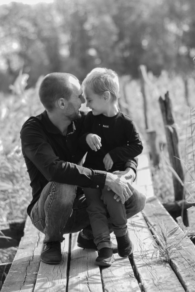 Photograph by Виорика Фоменко