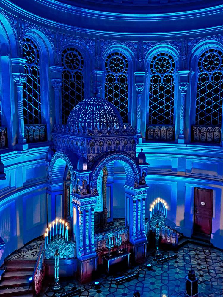 Photograph by Елена Маркова