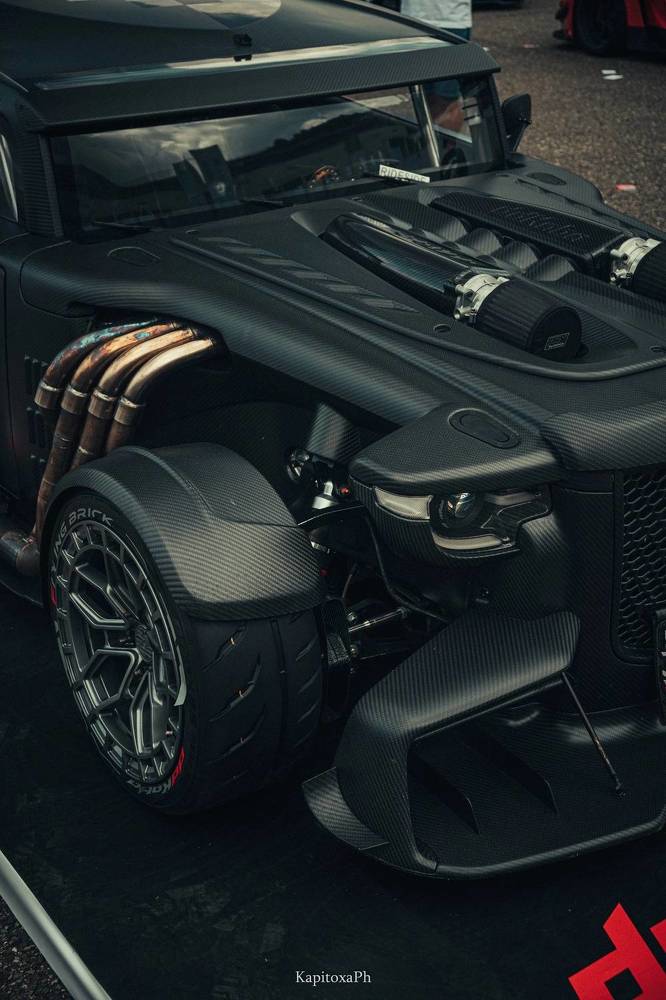 Photograph by Антон Киптиков