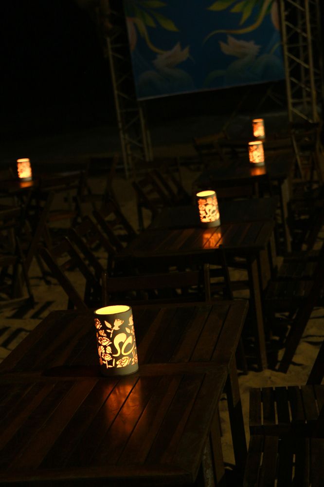 Photograph by Людмила Савчук