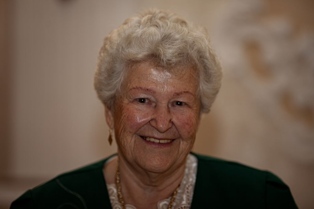 Photograph by Александр Шептикин