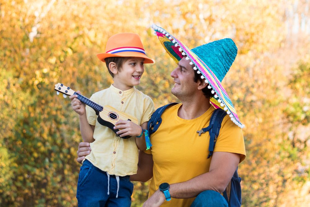 Photograph by Vania Tonova