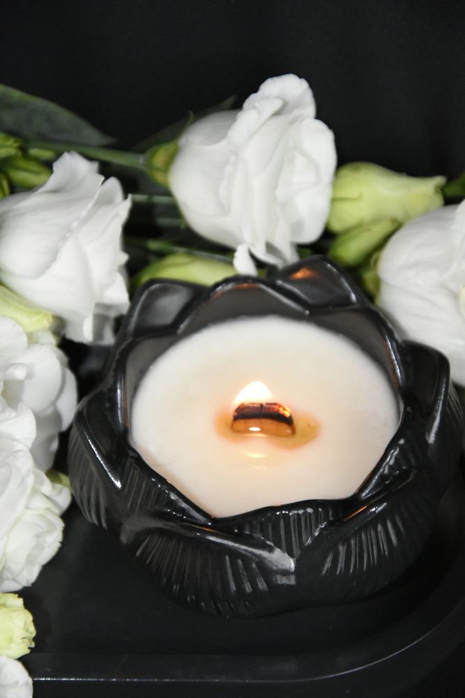 Photograph by Юлия Ю.