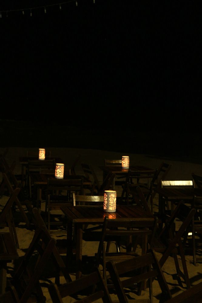 Photograph by Людмила Савчук