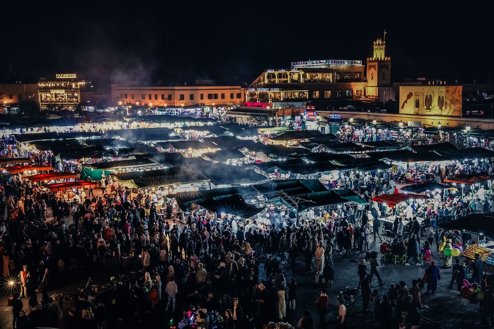 Photograph by Каленски Александър