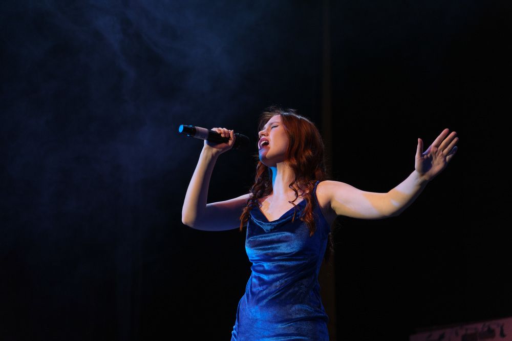 Photograph by Антон Киптиков