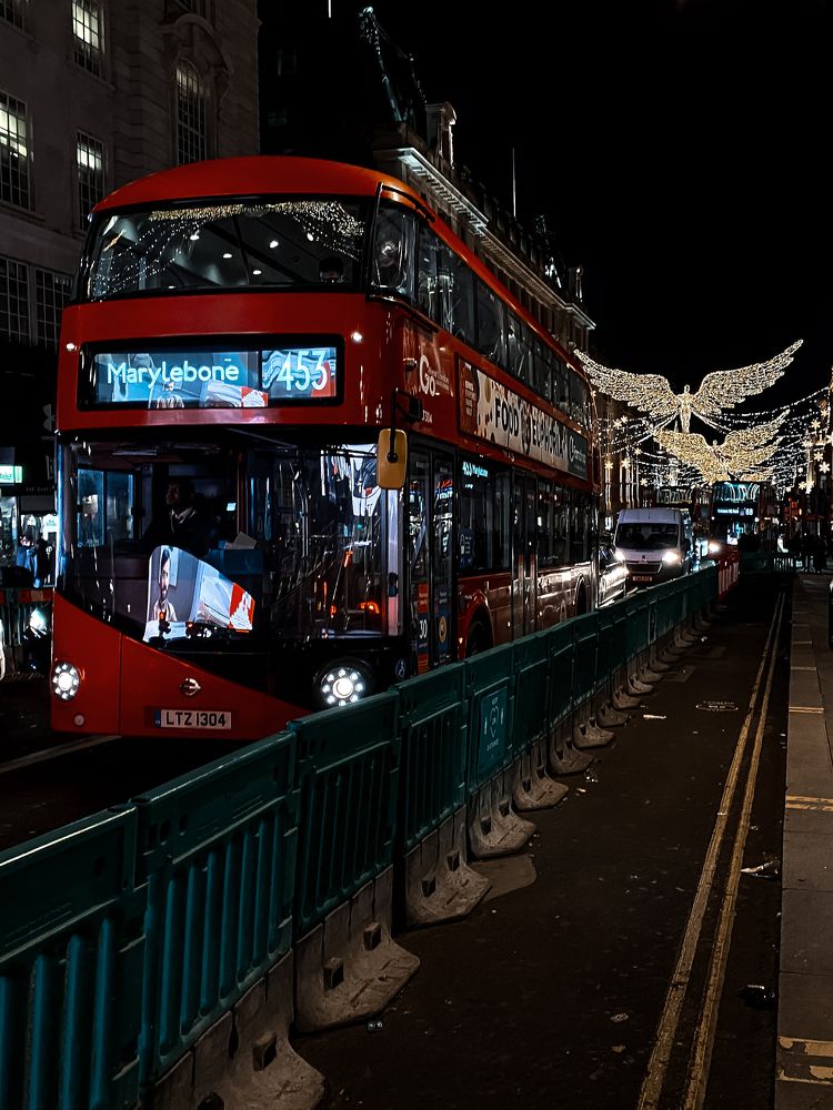 Photograph by Anya Lo