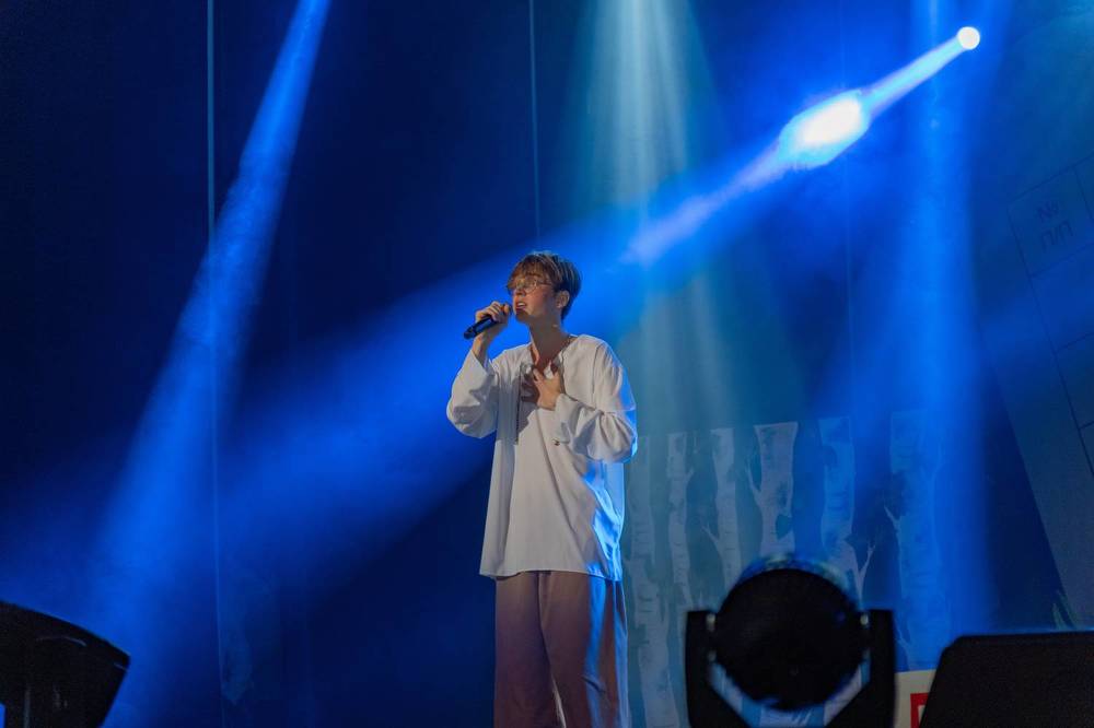 Photograph by Антон Киптиков