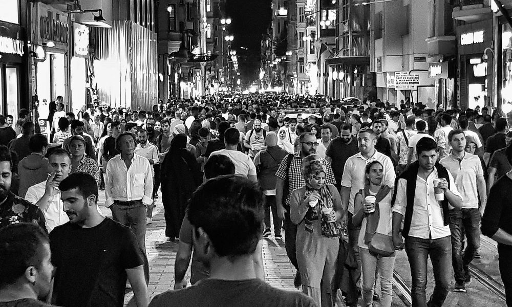 Photograph by Каленски Александър