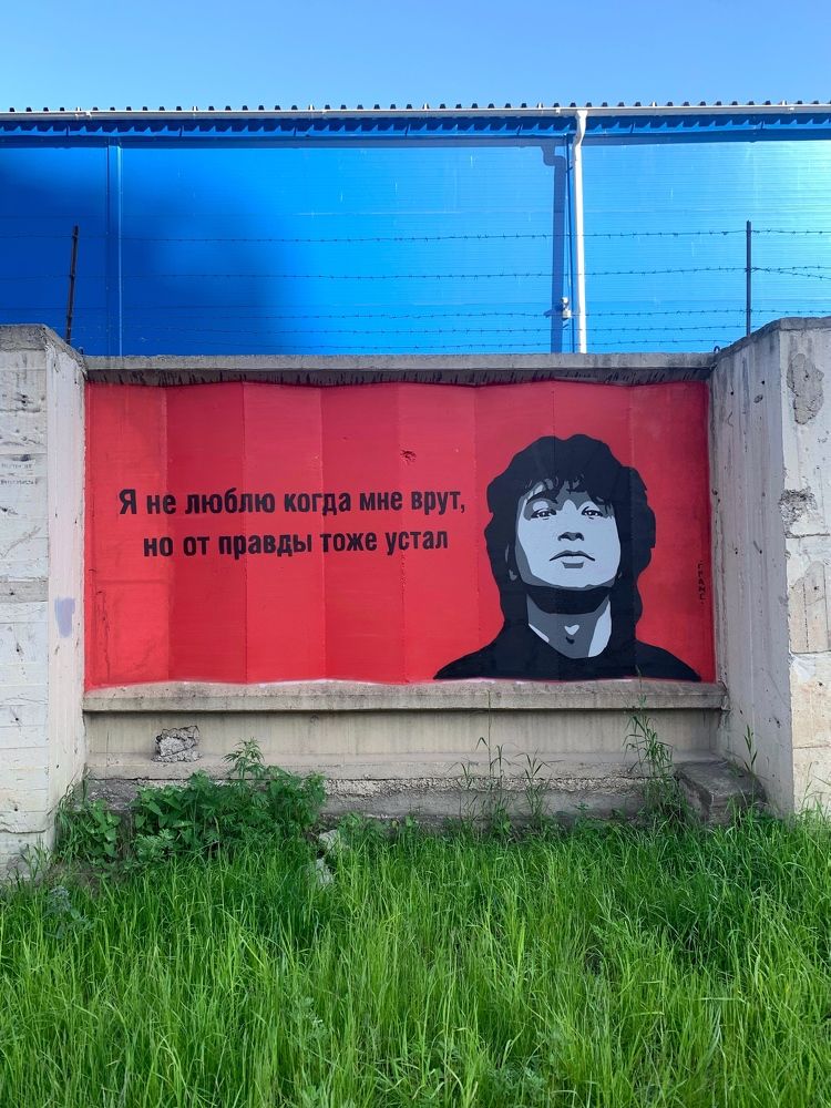 Фотография автора Ольга Васильева