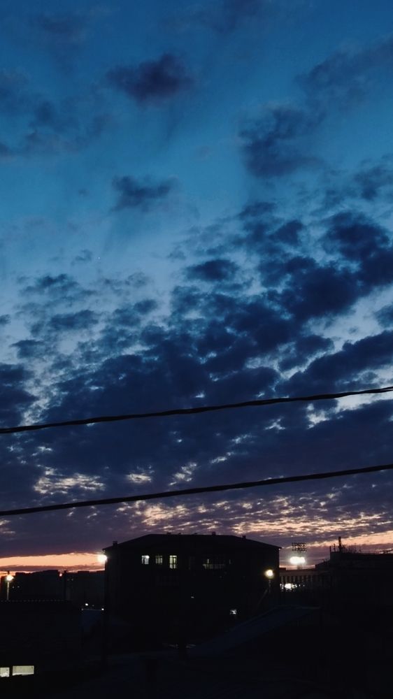 Фотография автора Анна Морозова