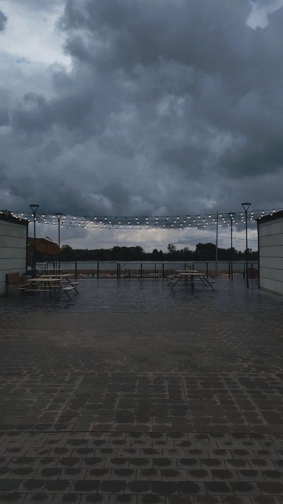 Фотография автора Анна Морозова