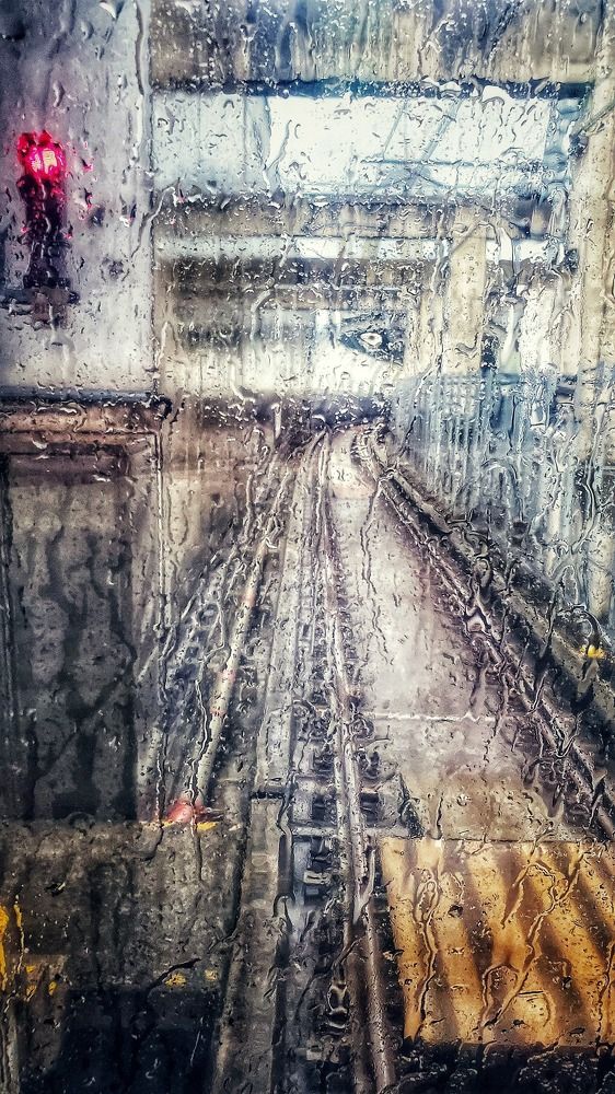 Photograph by Dholeeh Ann Hidalgo