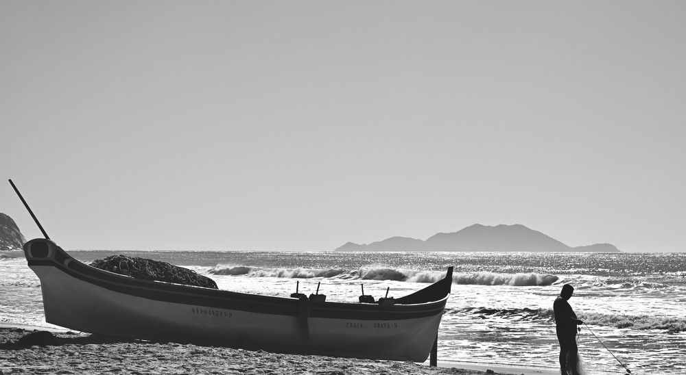 Photograph by Jaime Baiao