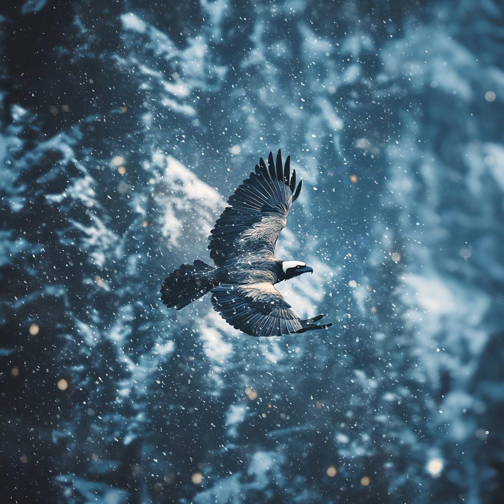 Фотография автора Сергей Можаев