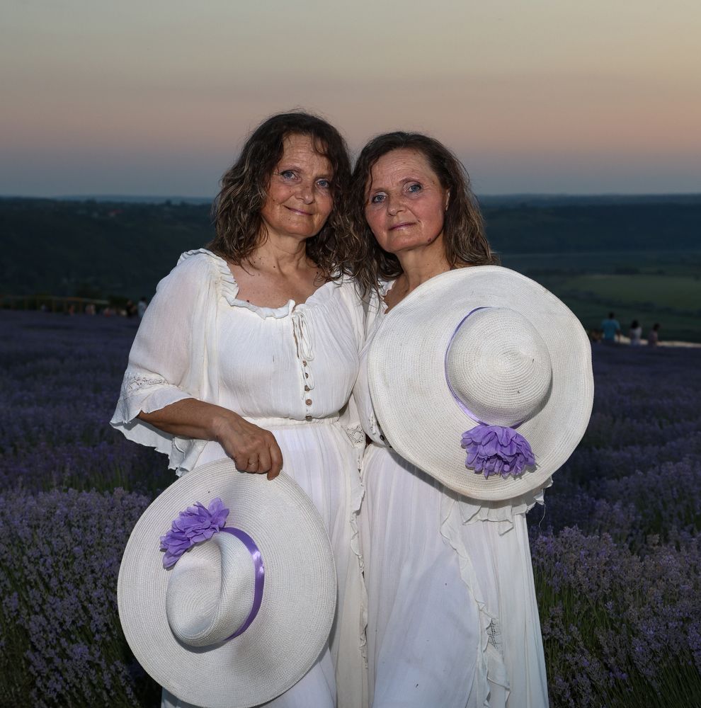 Photograph by Александр Шептикин