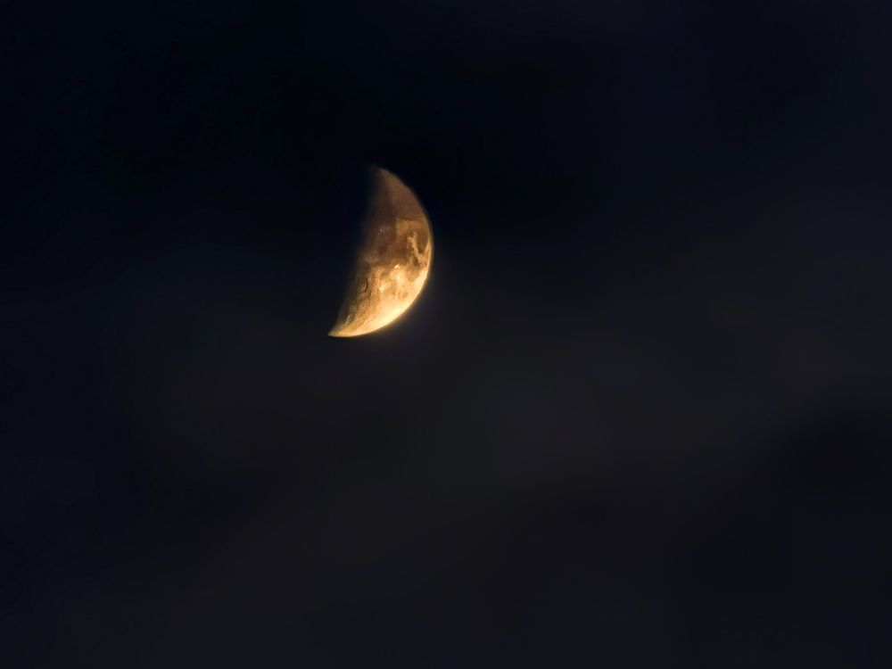 Photograph by Сергей Зайцев