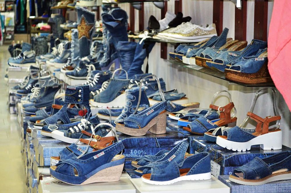 Photograph by Анжелика Трошина