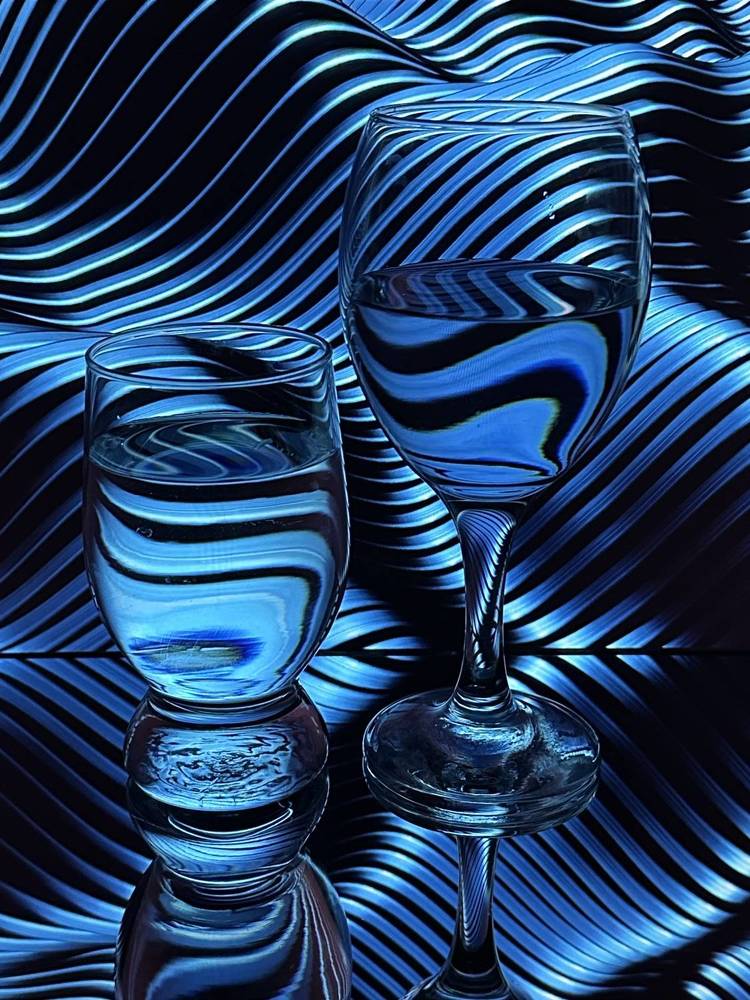 Photograph by Ирина Ц