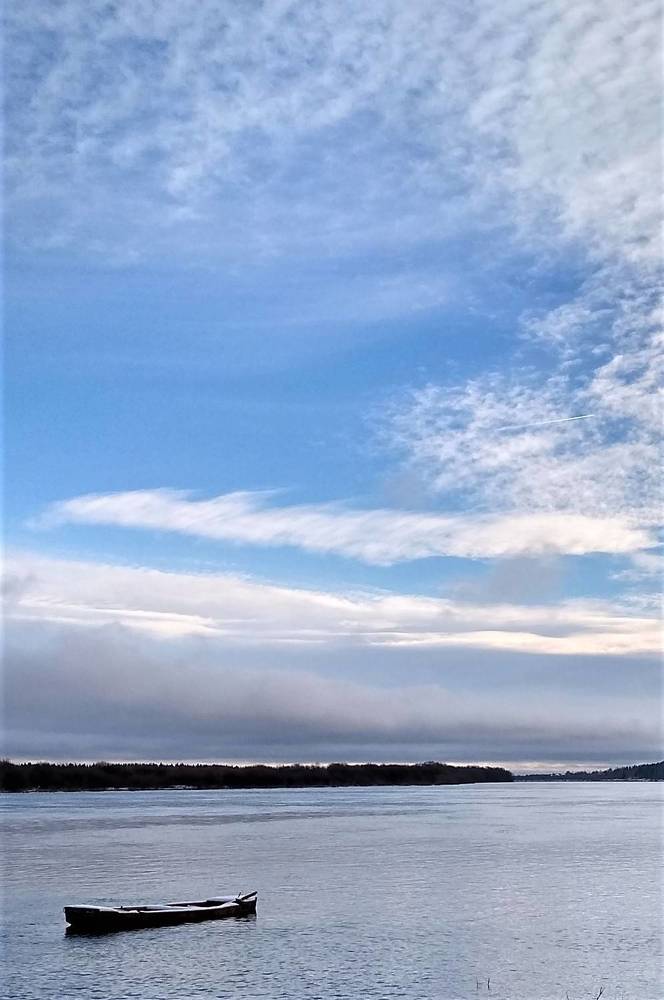 Фотография автора Сергей Шевырин