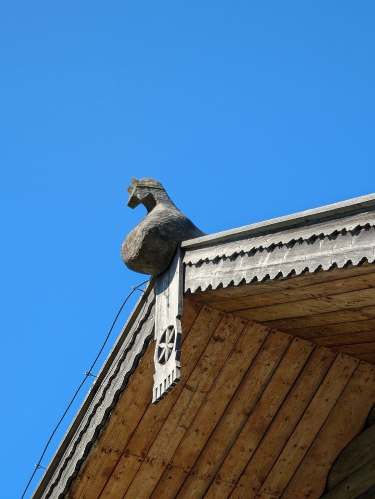 Фотография автора Сергей Шевырин