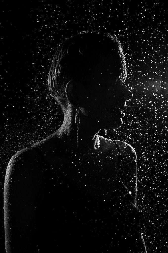 Photograph by Анастасия Китаева