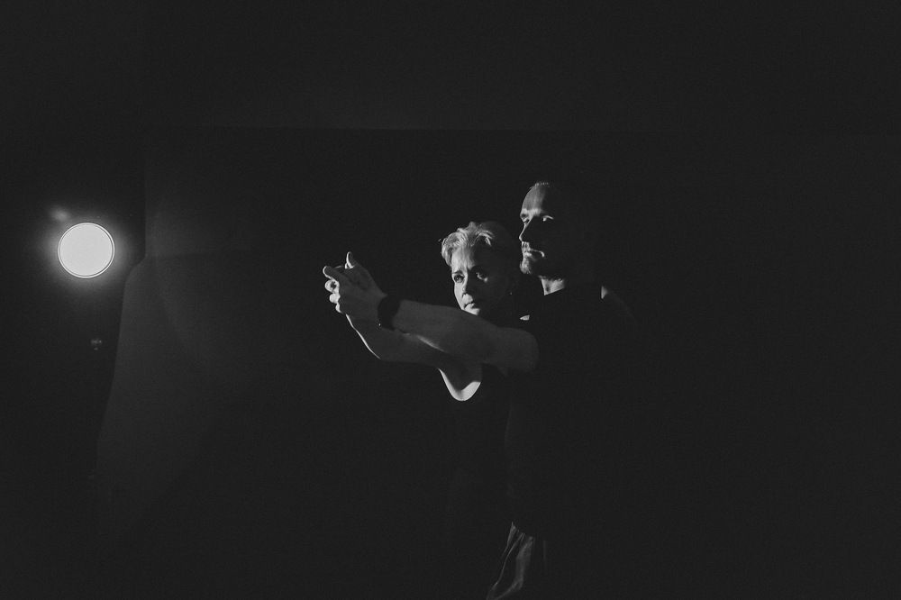 Photograph by Анастасия Китаева