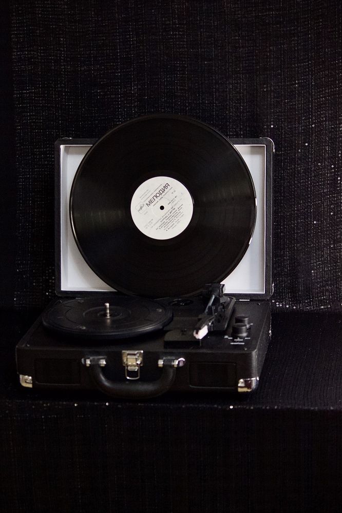 Photograph by Лариса Белашова