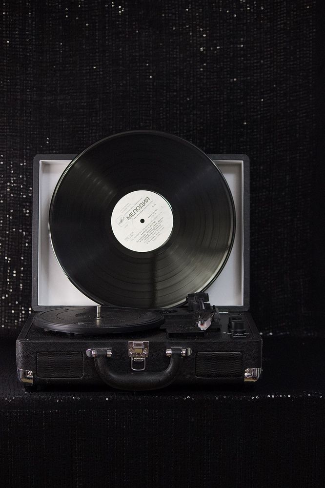 Photograph by Лариса Белашова