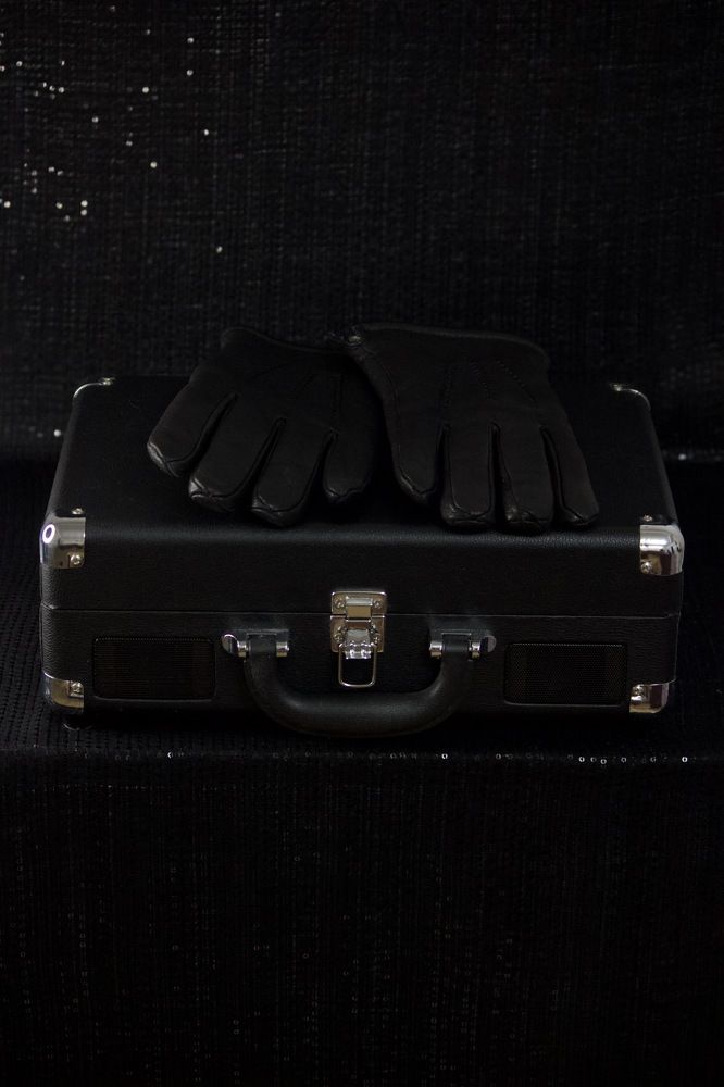 Photograph by Лариса Белашова