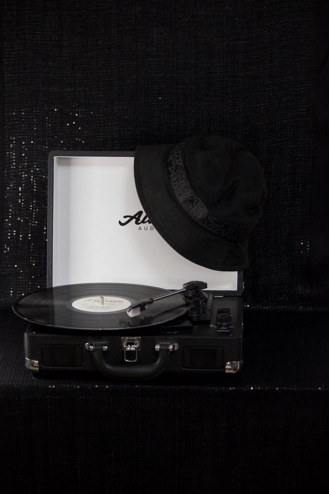 Photograph by Лариса Белашова