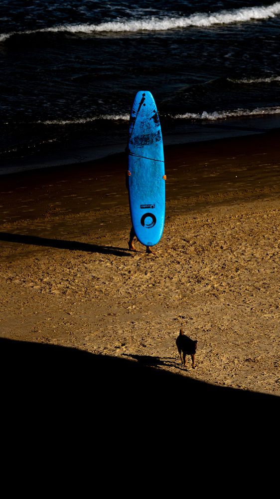 Photograph by Igor Shulkin