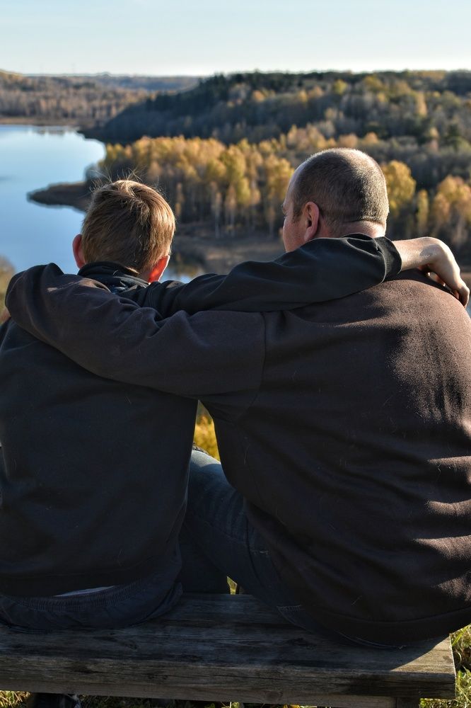 Photograph by Татьяна Абабкова