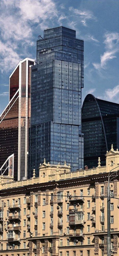 Photograph by Елена Бородулина