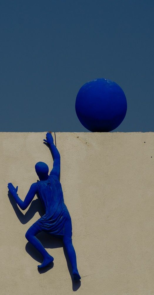 Photograph by Igor Shulkin