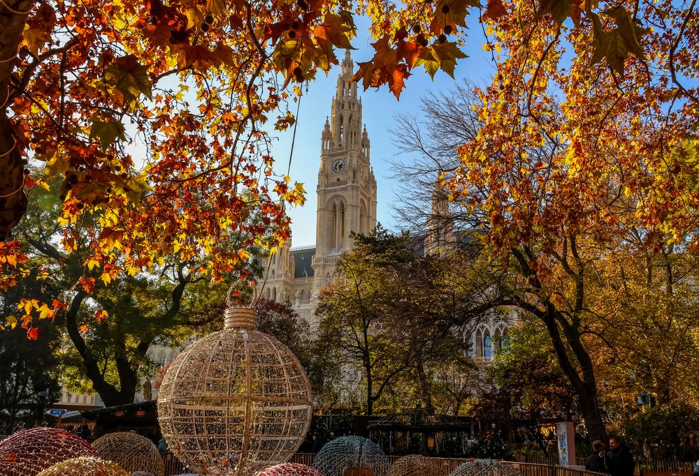 Photograph by Eva Wiedemann