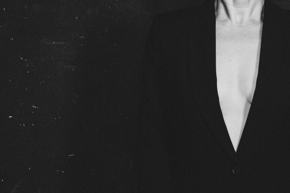 Photograph by Анастасия Китаева